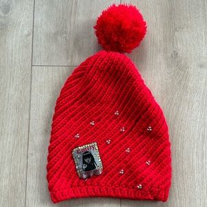 Bundle to get this free